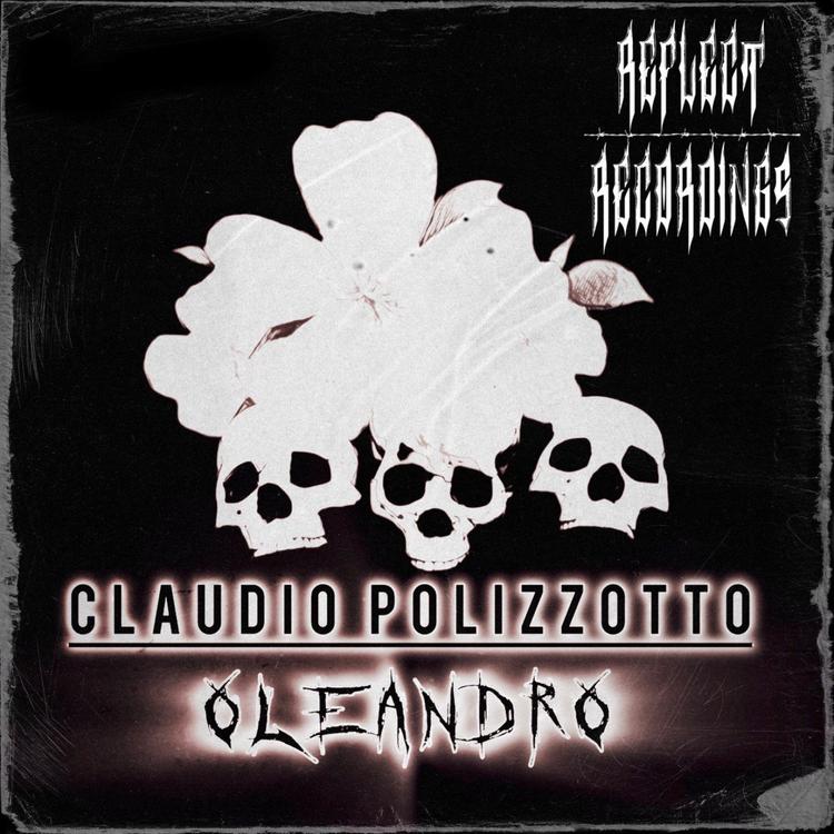 Claudio Polizzotto's avatar image