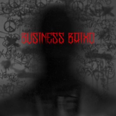 Business Baixo By Cunamata's cover