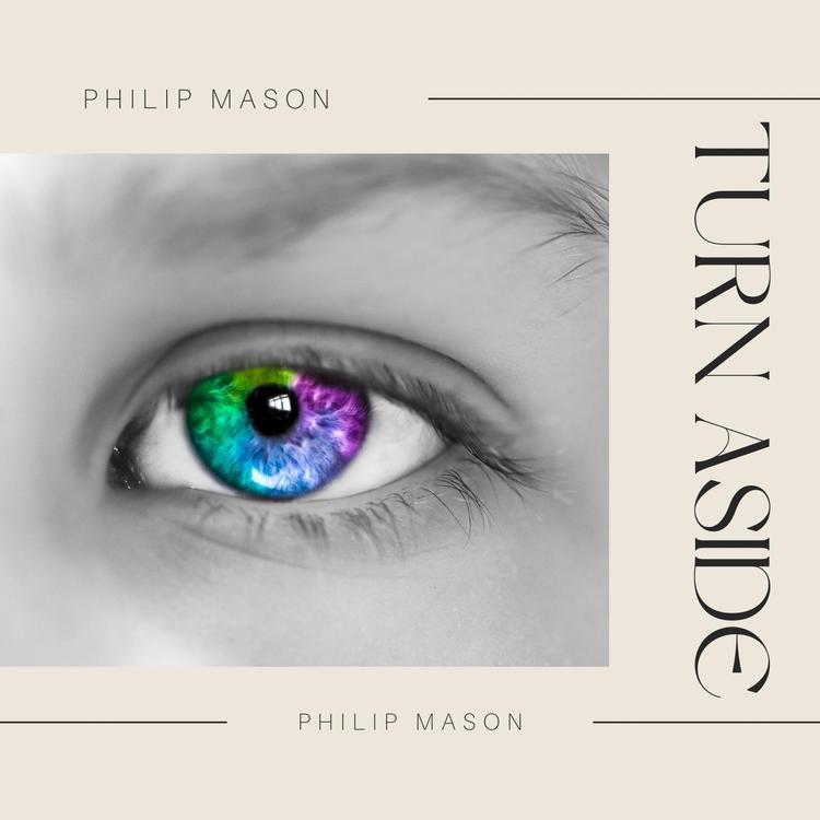 Philip Mason's avatar image