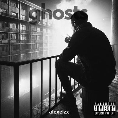 alexelzx's cover