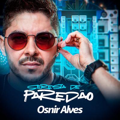 Beber Até Chorar By Osnir Alves's cover