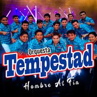 Orquesta Tempestad's avatar cover