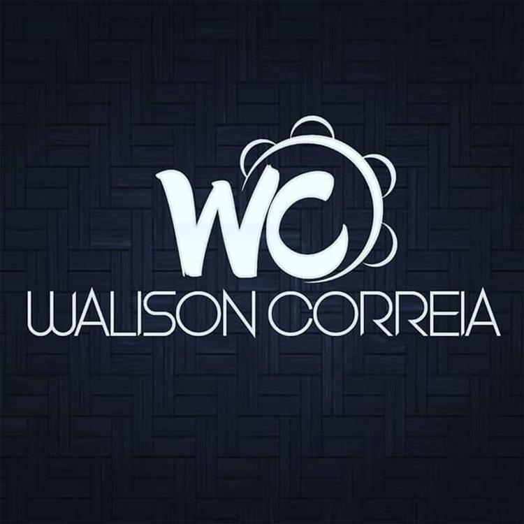 Walison Correia's avatar image