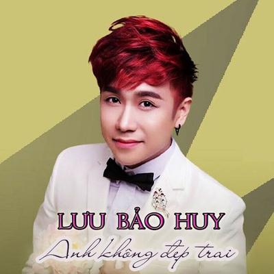 Chuyện Tình Nón Bảo Hiểm Remix - Short Version 1's cover