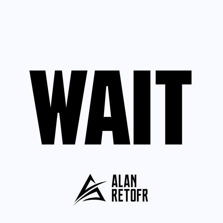 Alan Retofr's avatar image