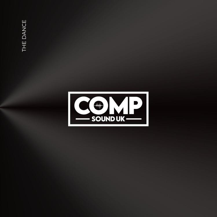 Comp Sound UK's avatar image
