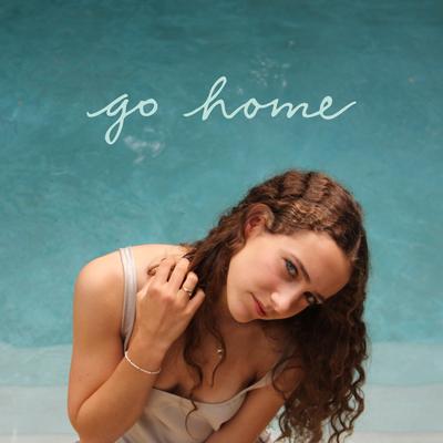 Go Home By Lexi Trapani's cover