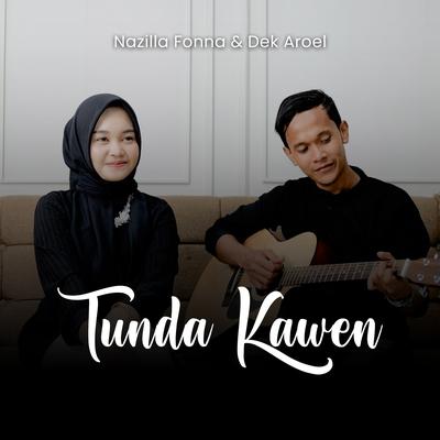 Tunda Kawen's cover