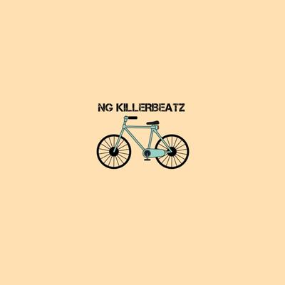 NG Killerbeatz's cover