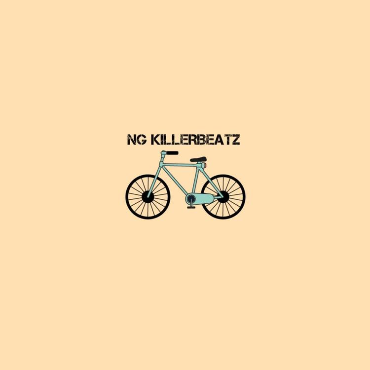 NG Killerbeatz's avatar image