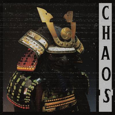 Chaos By PLAYAMANE, Nateki's cover