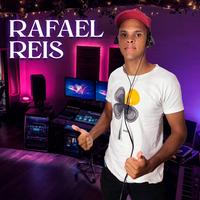 Rafael Reis's avatar cover