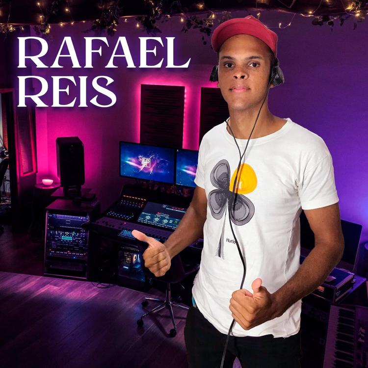 Rafael Reis's avatar image