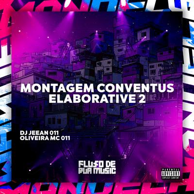 Montagem Conventus Elaborative 2's cover