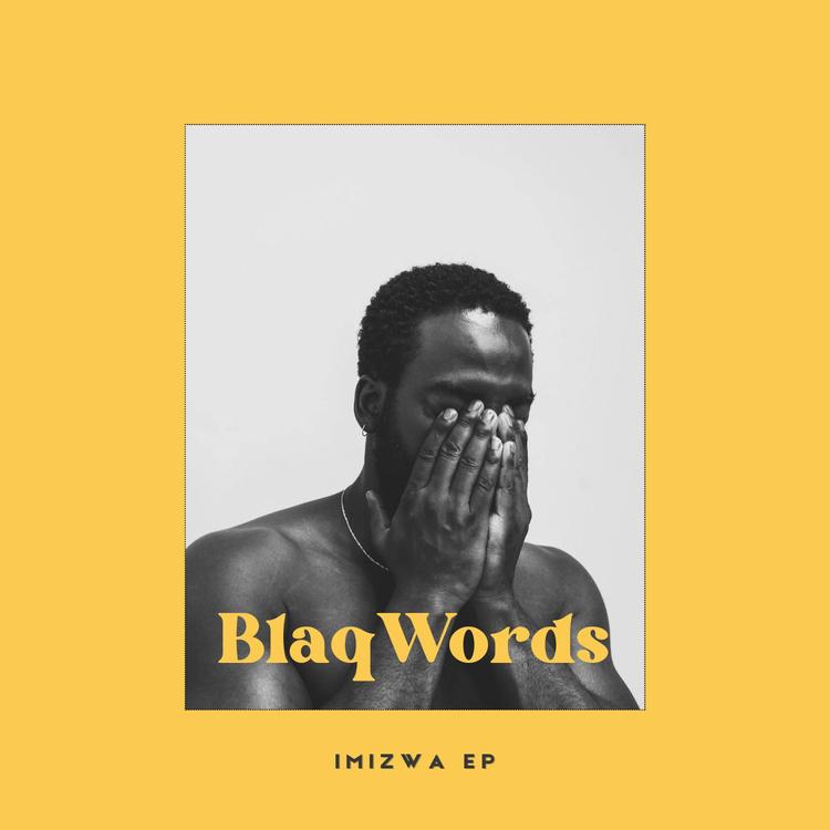 Blaqwords's avatar image