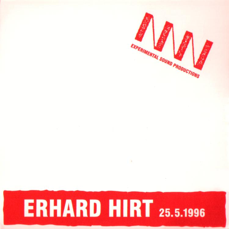 Erhard Hirt's avatar image