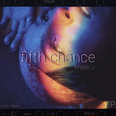 fifth chance's cover