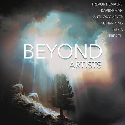 Beyond Artists's cover