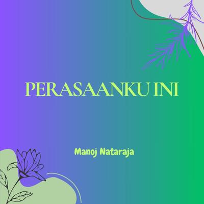 pernah kukatakan's cover