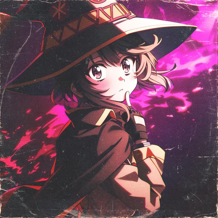 Elager's avatar image