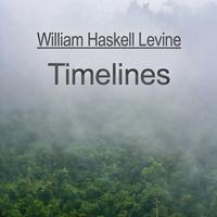 William Haskell Levine's avatar cover