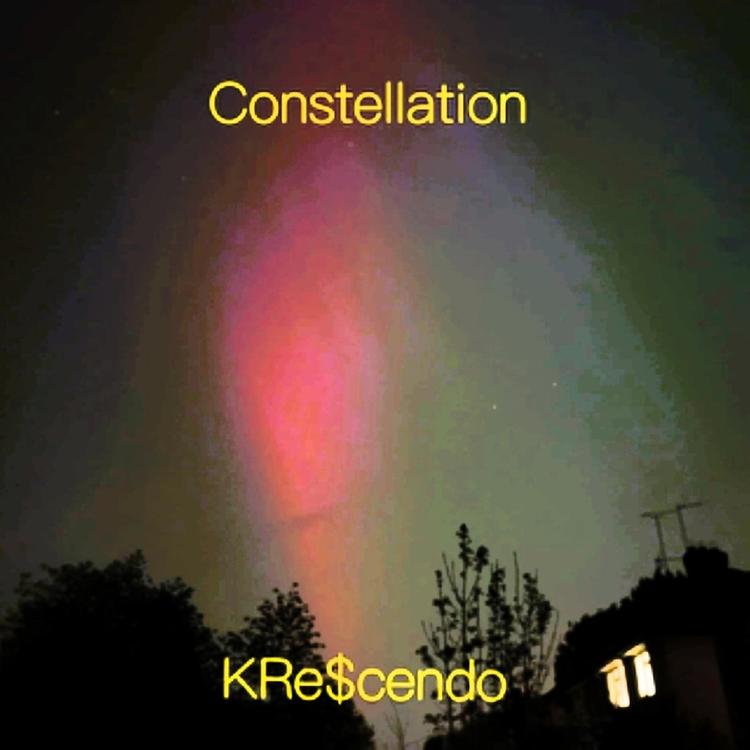 KRe$cendo's avatar image