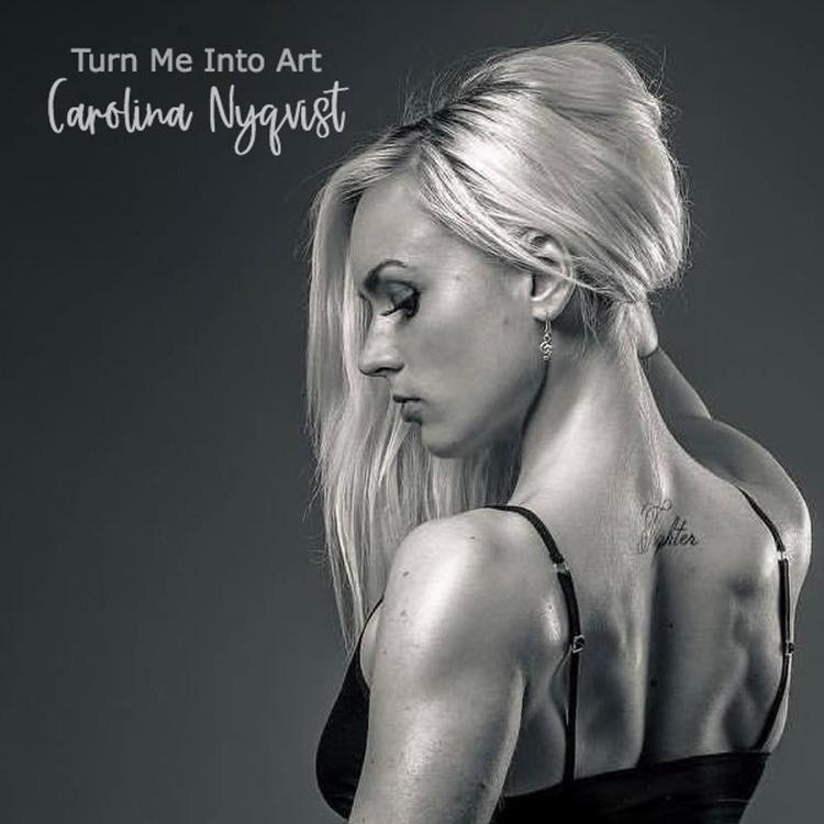 Carolina Nyqvist's avatar image