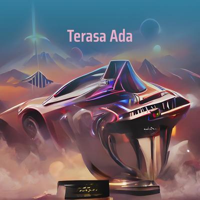 Terasa Ada's cover