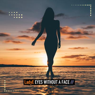 Eyes without a Face By Ladye's cover