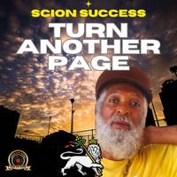 Scion Success's avatar cover