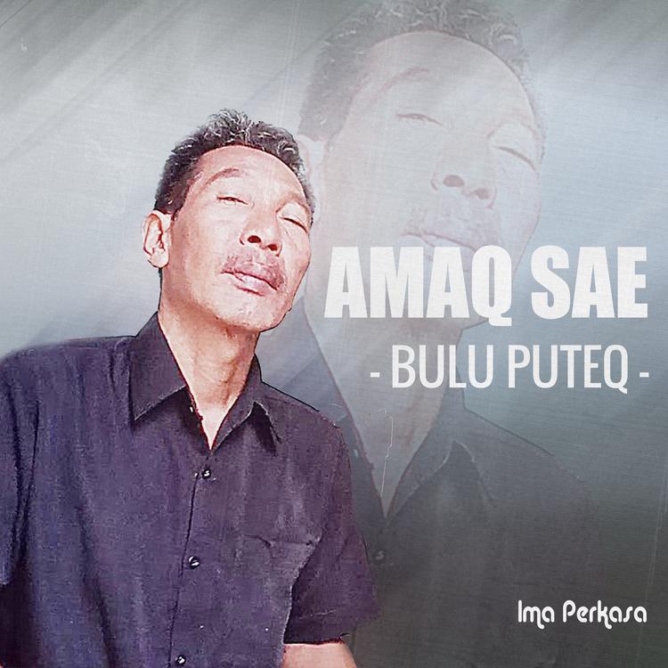 Amaq Sae's avatar image