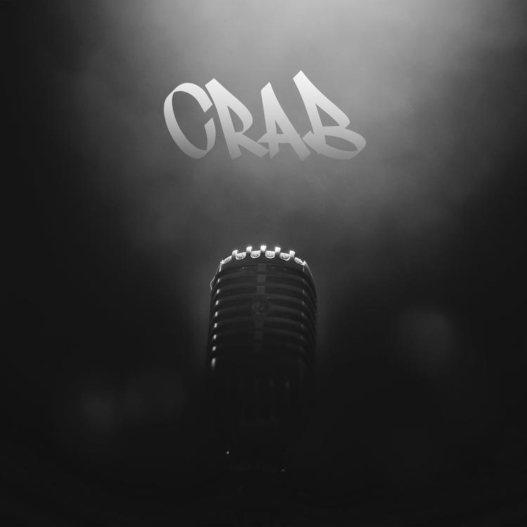 Crab's avatar image