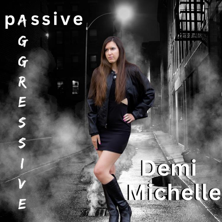 Demi Michelle's avatar image