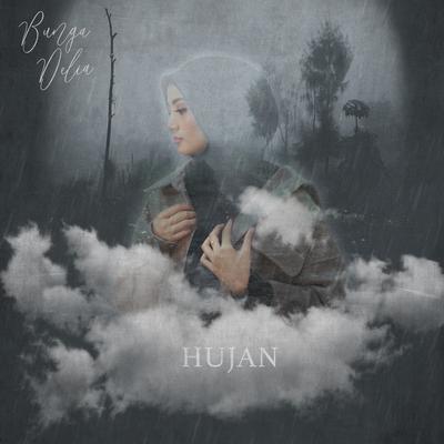 Hujan's cover