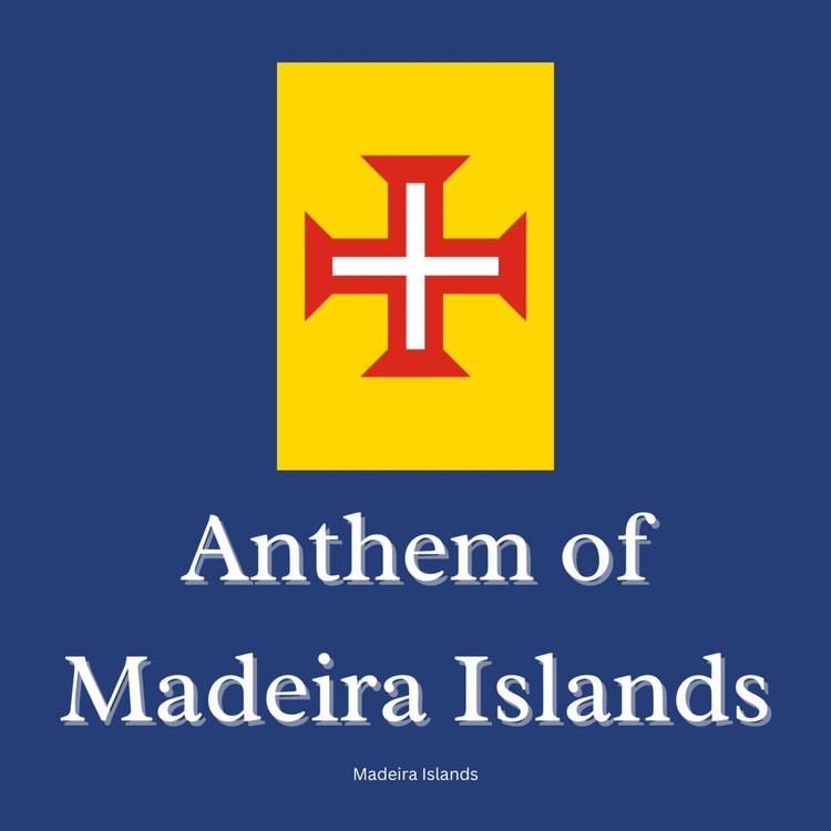 Madeira Islands's avatar image