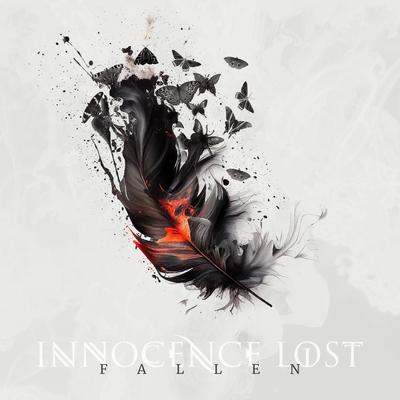 Fallen By Innocence Lost's cover