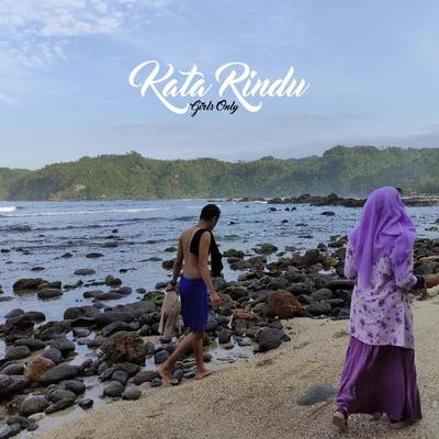 Kata Rindu's cover