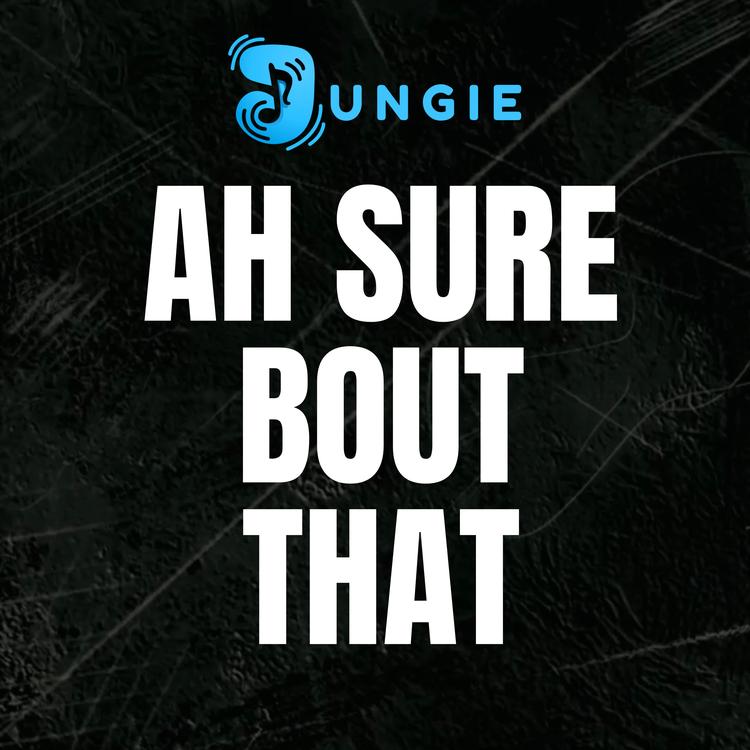 Jungie's avatar image