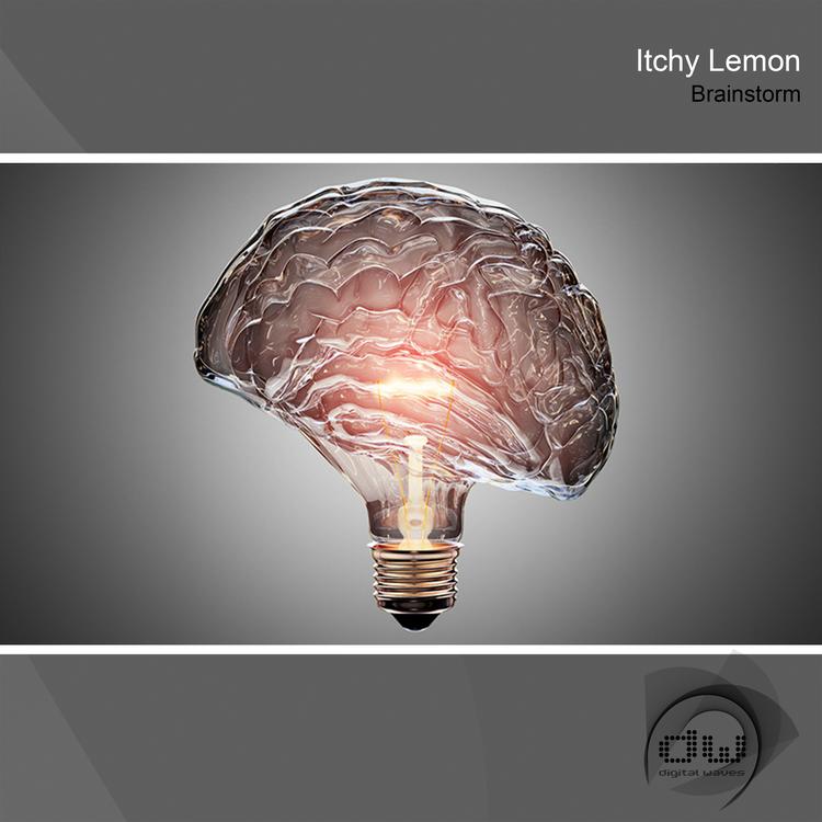 Itchy Lemon's avatar image