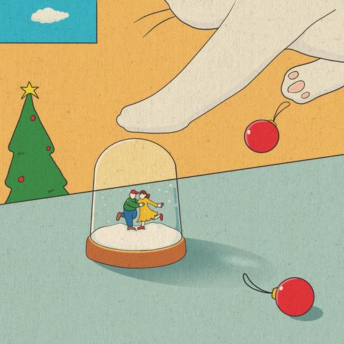 Youth Brush Official TikTok Music List of songs and albums by Youth Brush TikTok Music