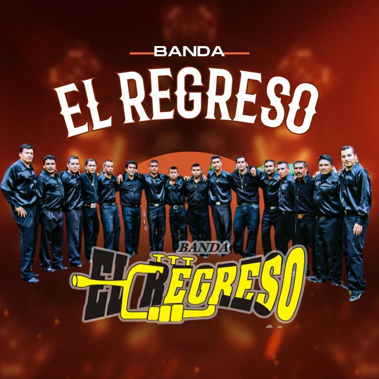 Banda el Regreso's avatar image