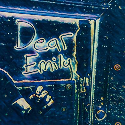 Dear Emily (Remix)'s cover