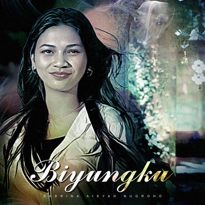 Sabrina Aisyah Nugroho's cover