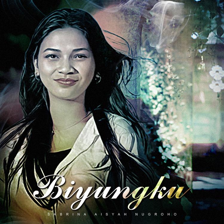 Sabrina Aisyah Nugroho's avatar image