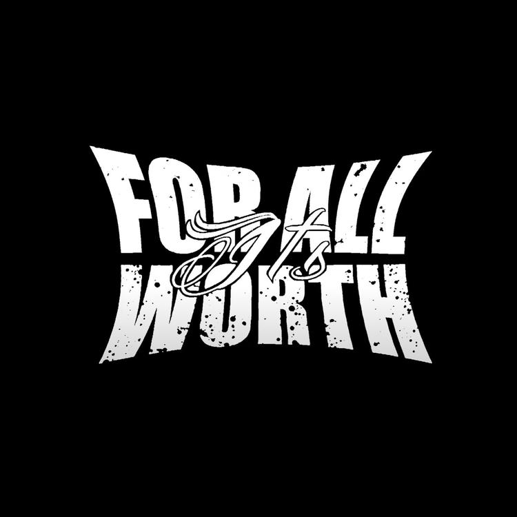 For All It's Worth's avatar image