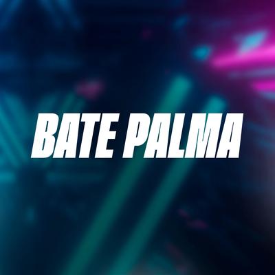 Bate Palma's cover