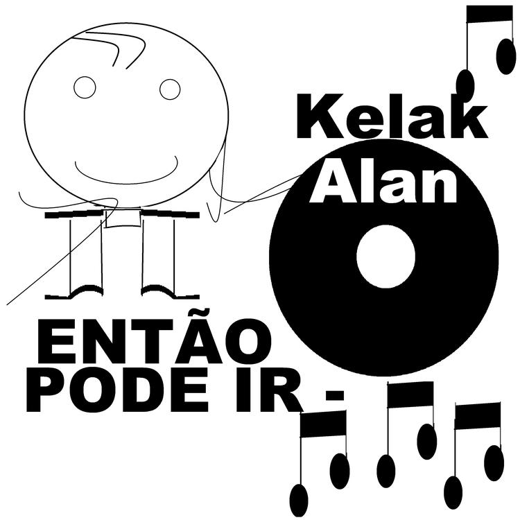 kELAK ALAN's avatar image