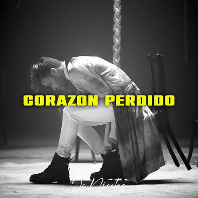 Prince Royce Bachata Beat (Corazon Perdido)'s cover