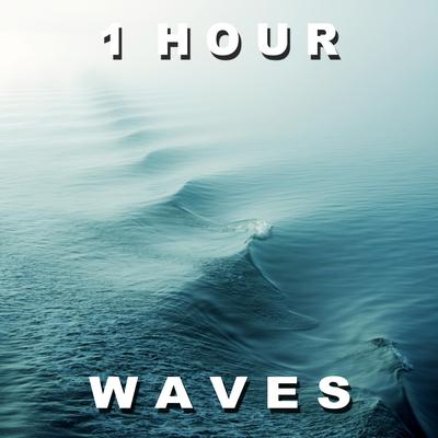 1 Hour: Waves's cover