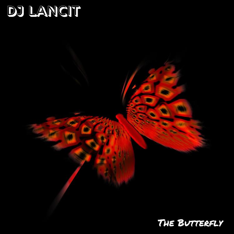 DJ Lancit's avatar image